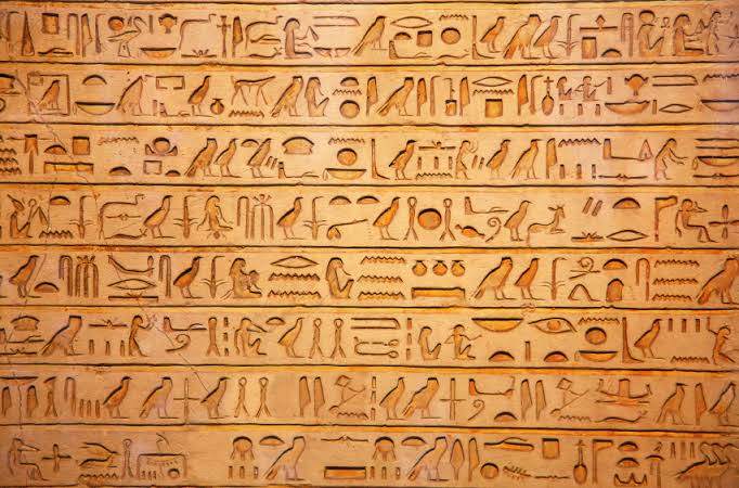 Unlocking the Mysteries of Hieroglyphics: The Ancient Egyptian Language Unveiled